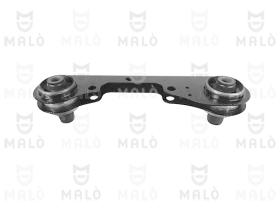 Akron-Malò 33314 - SUPP.DIFF.DUSTER VETT4X4