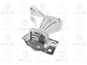 Akron-Malò 50242 - SUPP.MOT.DX QASHQAI 1.5 DCI