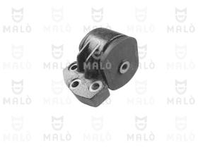 Akron-Malò 504192 - SUPP.MOT.ANT. ACCENT 1.5CRDI