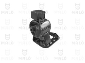 Akron-Malò 504201 - SUPP.MOT.POST.ACCENT1.5 CRDI