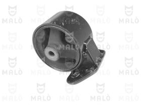 Akron-Malò 504222 - TASS.MOT.SX ACCENT 1.5 CRDI