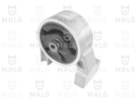 Akron-Malò 504382 - SUPP.MOT.POST.RIO II 1.5CRDI