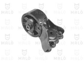 Akron-Malò 50484 - SUPP.MOT.POST. ELANTRA TT