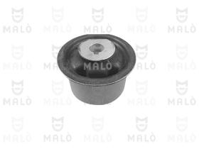 Akron-Malò 50656 - SUPP.DIFF.G.CHEROKEE III/IV