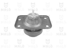 Akron-Malò 50738 - SUPP.MOT.L.CAMB.DX TACUMA1.6