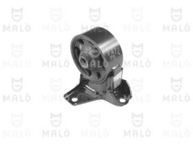 Akron-Malò 521351 - SUPP.MOT.ANT. TRAJET 2.7 V6