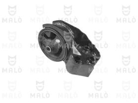 Akron-Malò 522712 - SUPP.MOT.POST.CERATO 2.0CRDI