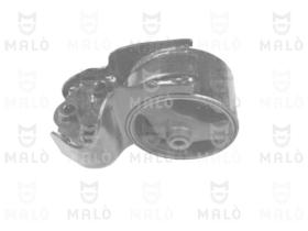 Akron-Malò 522714 - SUPP.MOT.POST.CERATO 1.6CRDI