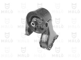 Akron-Malò 52465 - SUPP.MOT.POST.ELANTRA1.6-2.0