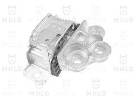 Akron-Malò 64733 - SUPP.MOT.L.C.TIPO2 1.6 T.EVO