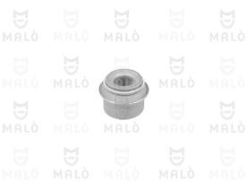 Akron-Malò 7052 - CAPP.TEN.OLIO VALV.156/TT