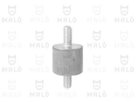 Akron-Malò 7100 - TASS.FILT.ARIA ALFA 75 2,0TS