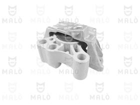 Akron-Malò 79017 - SUPP.MOT.500X 2.0 MJTD C.A.