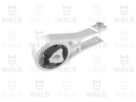 Akron-Malò 79032 - BIELL.MOT.500X 2.0 MJTD