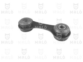 Motaquip 15677 - BIELL.LAT.B.TORS.P.NCROMA/TT