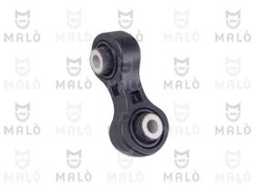 Akron-Malò 17472 - PUNT.B.STAB.POST.A4TT 11/07>