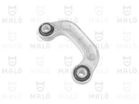 Metalcaucho 17480 - PUNT.B.STAB.ANT.A6 05/04->