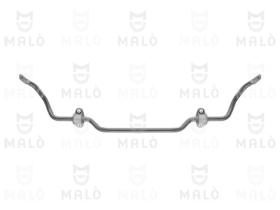 Akron-Malò 1410018 - BARRA STAB.500 07->KA 08->