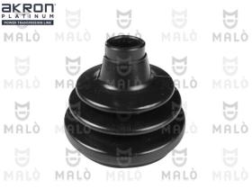 Akron-Malò 150743 - CUFF.DIFF.L.RUO.166 2,0 V6 T