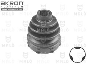 Akron-Malò 153911 - CUF.L.CAM.DUCATO06JTD2.3 11Q