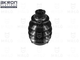 Metalcaucho 177486 - CUFF.L.RUO.A4 1.8FSI 07->