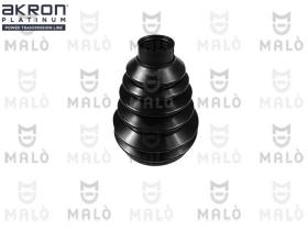 Metalcaucho 180775 - CUFF.L.RUO.KANGOO I/II 1.2