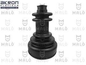 Akron-Malò 18560 - CUFF.DIFF.L.RUOTA R5-R12-R15