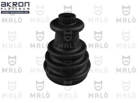 Metalcaucho 187171 - CUFF.L.RUO.TRAFIC 2.5 D ->01