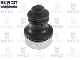 Akron-Malò 187281 - CUFF.-DX-DIFF.L.CAMB. R19/TT