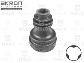 Akron-Malò 187995 - CUF.L.CAMB.DX TRAFIC2 2.5DCI