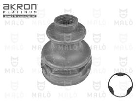 Akron-Malò 19147 - CUFF.L.CAMB.MONDEO 3 1.8-2.0