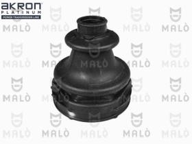 Akron-Malò 191471 - CUFF.L.CAMB.MONDEO 3 2.0TDCI