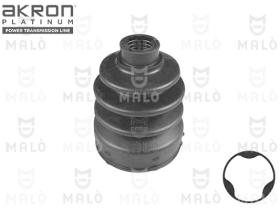 Akron-Malò 19178 - CUFF.L.CAMB.FIESTA 6 1.25