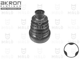 Akron-Malò 191782 - CUFF.L.C.B-MAX-FIESTA6 TDCI