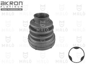 Akron-Malò 191873 - CUFF.L.CAMB.GALAXY/S-MAX 2.0