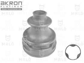 Akron-Malò 19321 - CUFF.L.CAMBIO MONDEO 97/TT