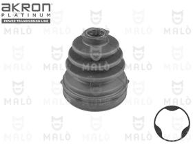 Akron-Malò 230572 - CUFF.L.CAMB.FOCUS II 2.0TDCI