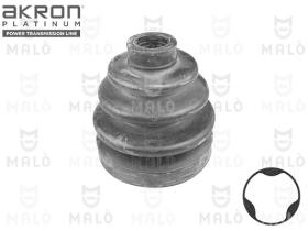 Akron-Malò 230574 - CUFF.L.CAMB.FOCUS II 1.6TDCI