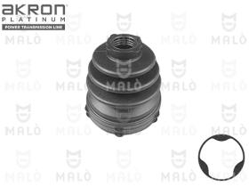 Akron-Malò 231381 - CUFF.L.CAMB.TRANSIT C1.8TDCI