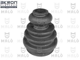 Akron-Malò 23234 - CUFF.GIUN.-L.CAMBIO-AUDI100D