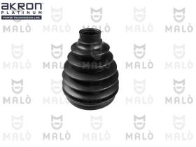 Akron-Malò 23307 - CUFF.L.RUO.TRANSP. T5 2.5TDI