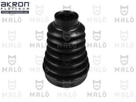 Akron-Malò 23308 - CUFF.L.CAMB.TRANSP.T5 2.5TDI