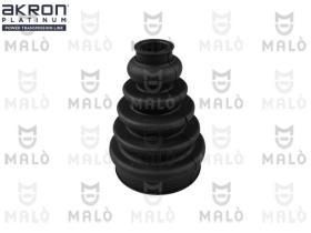 Akron-Malò 233643 - CUFF.L.CAMB.POLO2000 1,4 TDI