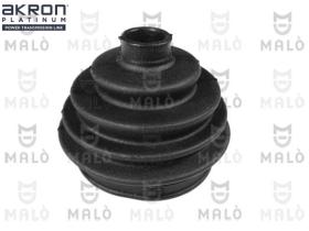 Seinsa 23459 - C.EST.GIUNTO OMOCIN.GOLF/TT