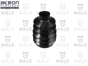 Akron-Malò 24493 - CUFF.L.RUO.CL.M W164 3.0CDI