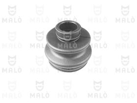 Akron-Malò 24582 - CUFF.L.RUO.SMART FORTWO(450)