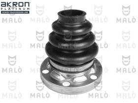 Akron-Malò 270661 - CUFF.L.CAMBIO BMW 320 D/E46