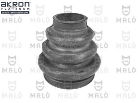 Akron-Malò 270681 - CUFF.L.RUOTA BMW 320 D/E46