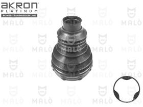 Akron-Malò 27419 - CUFF.L.CAMB.C-MAX2 1.5ECOB.