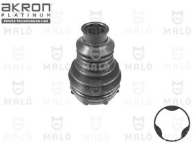 Akron-Malò 274194 - CUFF.L.C.MINI CONTRYMAN 1.6